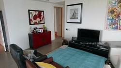 Fifteen Robin (D10), Condominium #127738882